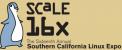 SCaLE logo.JPG